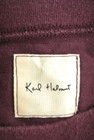 Karl Helmut（カールヘルム）の古着「商品番号：PR10239047」-6