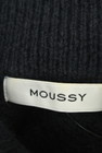 MOUSSY（マウジー）の古着「商品番号：PR10239056」-6