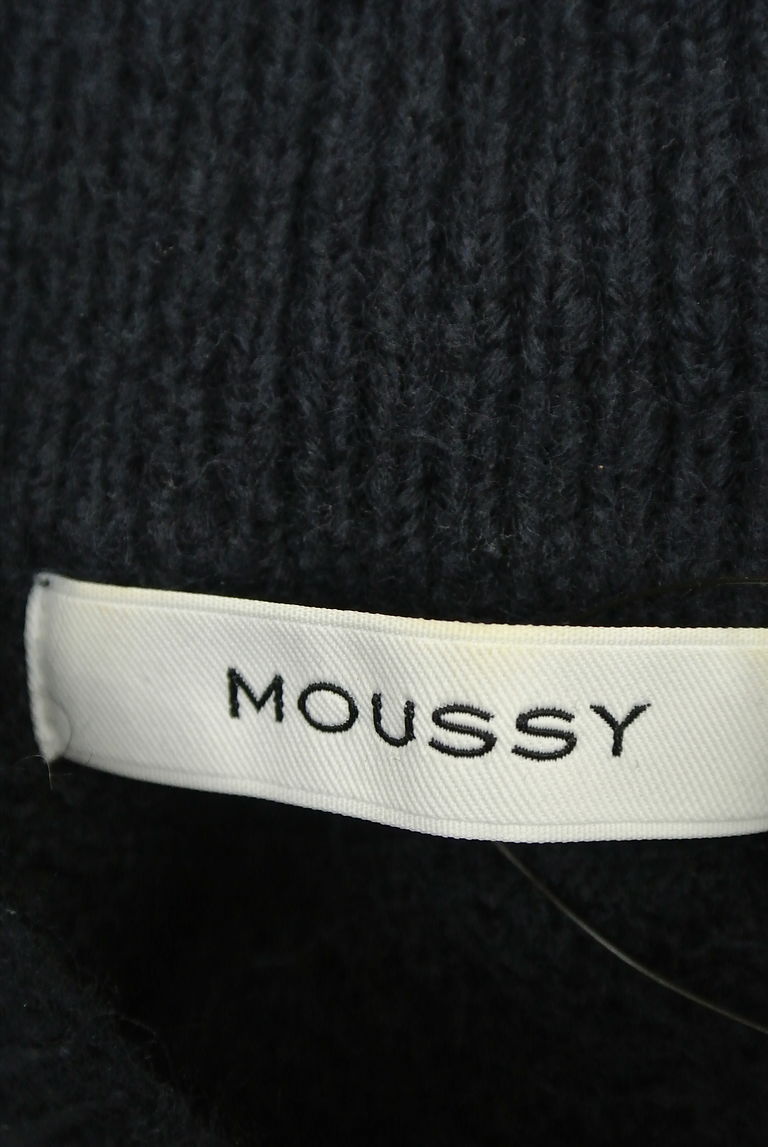 MOUSSY（マウジー）の古着「商品番号：PR10239056」-大画像6