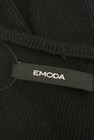 EMODA（エモダ）の古着「商品番号：PR10239058」-6