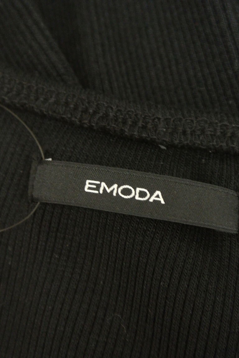 EMODA（エモダ）の古着「商品番号：PR10239058」-大画像6