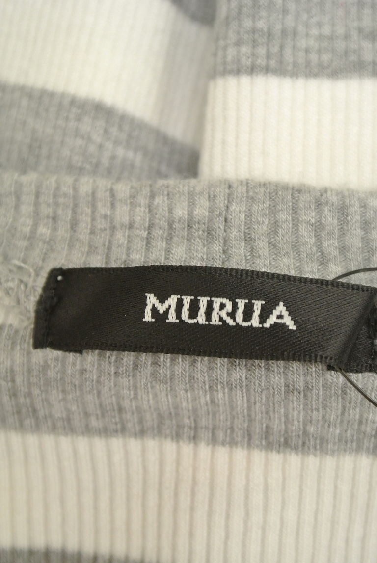 MURUA（ムルーア）の古着「商品番号：PR10239059」-大画像6