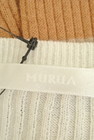 MURUA（ムルーア）の古着「商品番号：PR10239062」-6