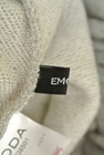 EMODA（エモダ）の古着「商品番号：PR10239064」-6