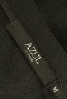 AZUL by moussy（アズールバイマウジー）の古着「商品番号：PR10239067」-6