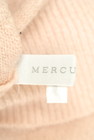 MERCURYDUO（マーキュリーデュオ）の古着「商品番号：PR10239068」-6