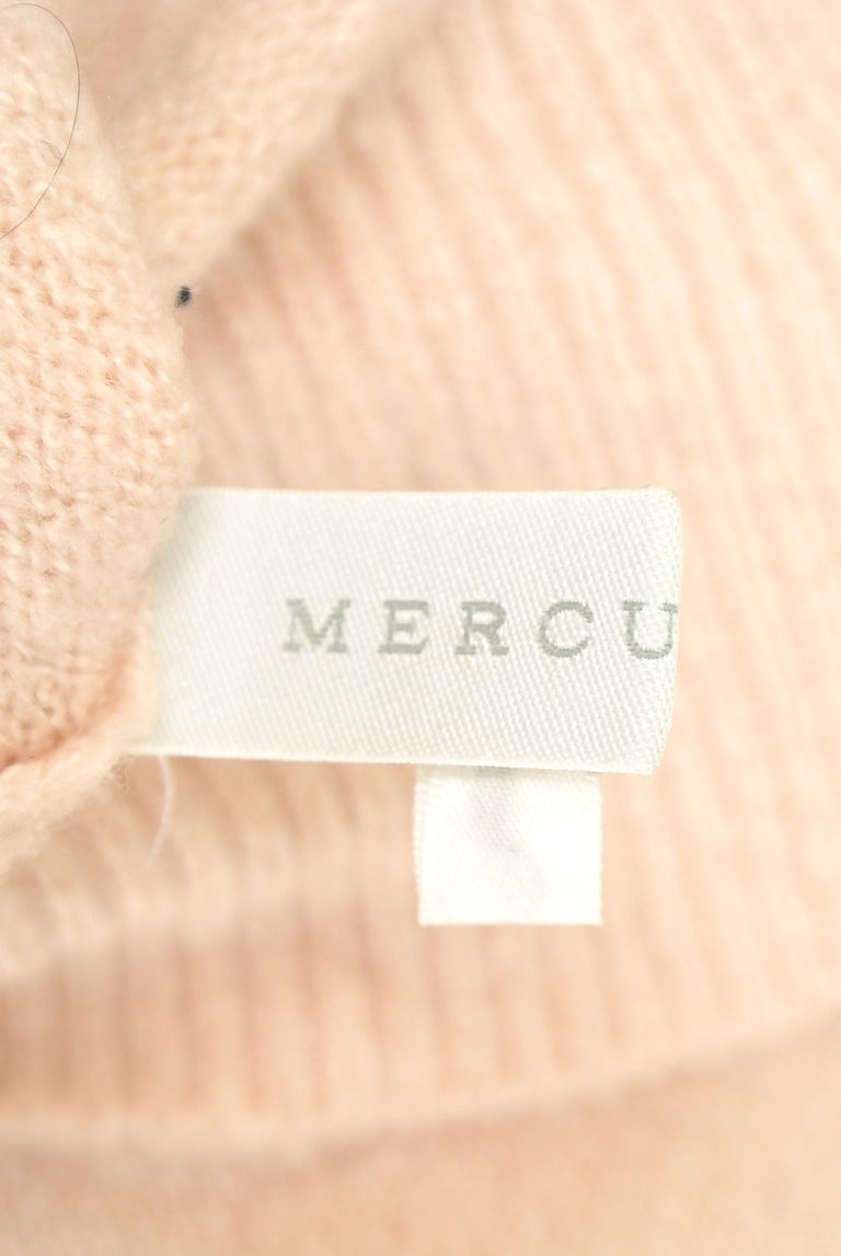 MERCURYDUO（マーキュリーデュオ）の古着「商品番号：PR10239068」-大画像6