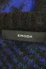 EMODA（エモダ）の古着「商品番号：PR10239069」-6