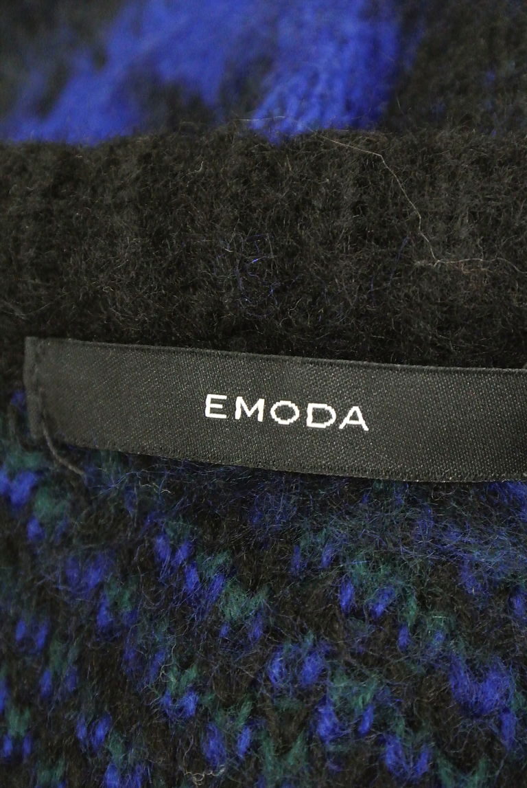 EMODA（エモダ）の古着「商品番号：PR10239069」-大画像6