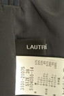 LAUTREAMONT（ロートレアモン）の古着「商品番号：PR10239074」-6