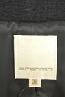Brahmin（ブラーミン）の古着「商品番号：PR10239075」-6