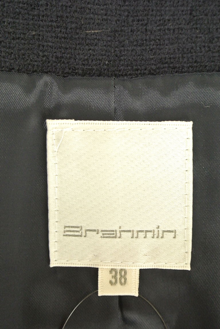 Brahmin（ブラーミン）の古着「商品番号：PR10239075」-大画像6