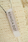 bonica dot（ボニカドット）の古着「商品番号：PR10239076」-6