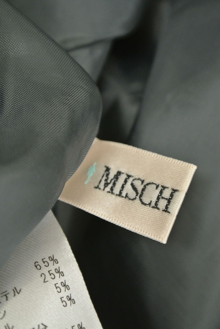 MISCH MASCH（ミッシュマッシュ）の古着「商品番号：PR10239080」-大画像6