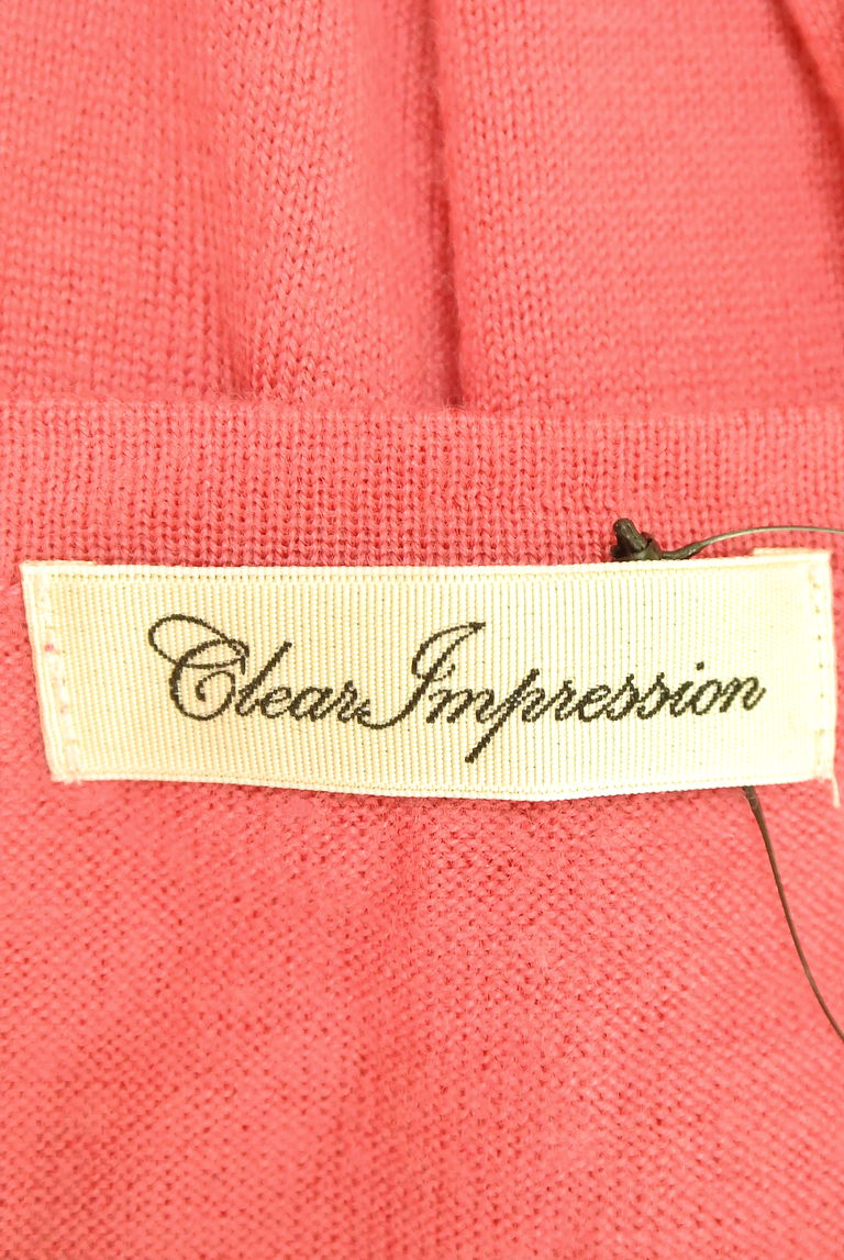 CLEAR IMPRESSION（クリアインプレッション）の古着「商品番号：PR10239083」-大画像6