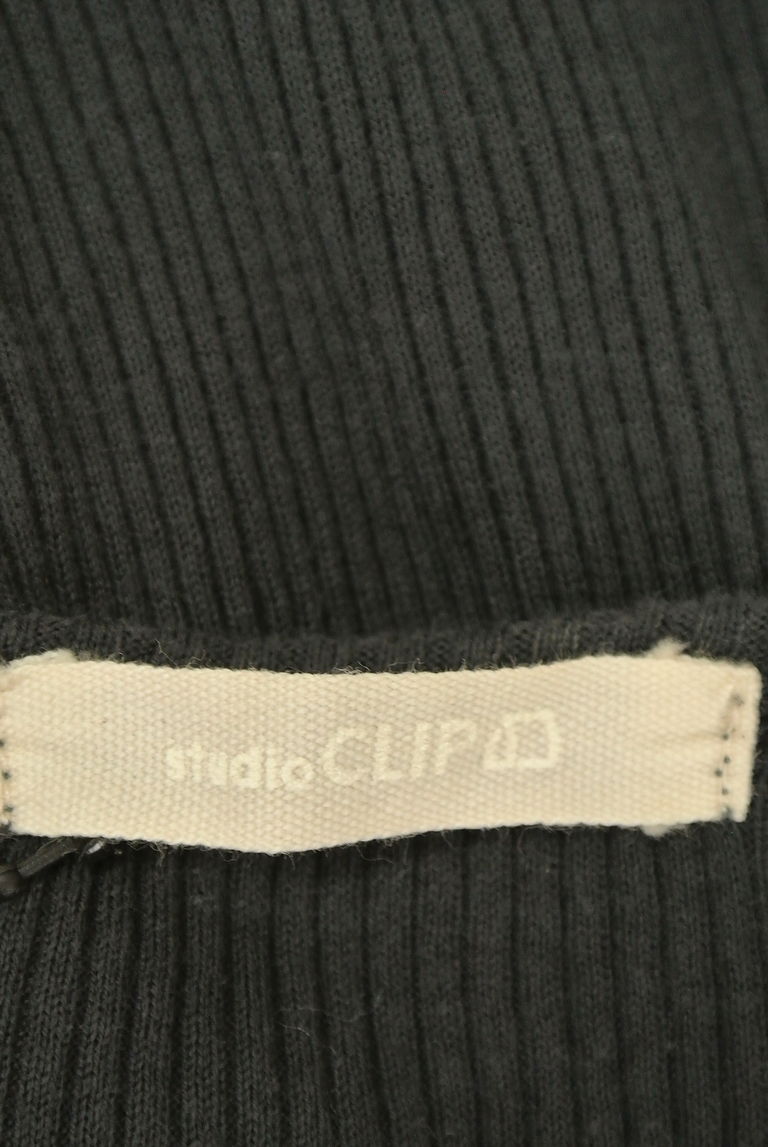studio CLIP（スタディオクリップ）の古着「商品番号：PR10239102」-大画像6