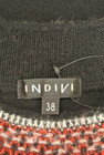 INDIVI（インディヴィ）の古着「商品番号：PR10239107」-6