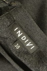 INDIVI（インディヴィ）の古着「商品番号：PR10239108」-6