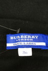 BURBERRY BLUE LABEL（バーバリーブルーレーベル）の古着「商品番号：PR10239113」-6