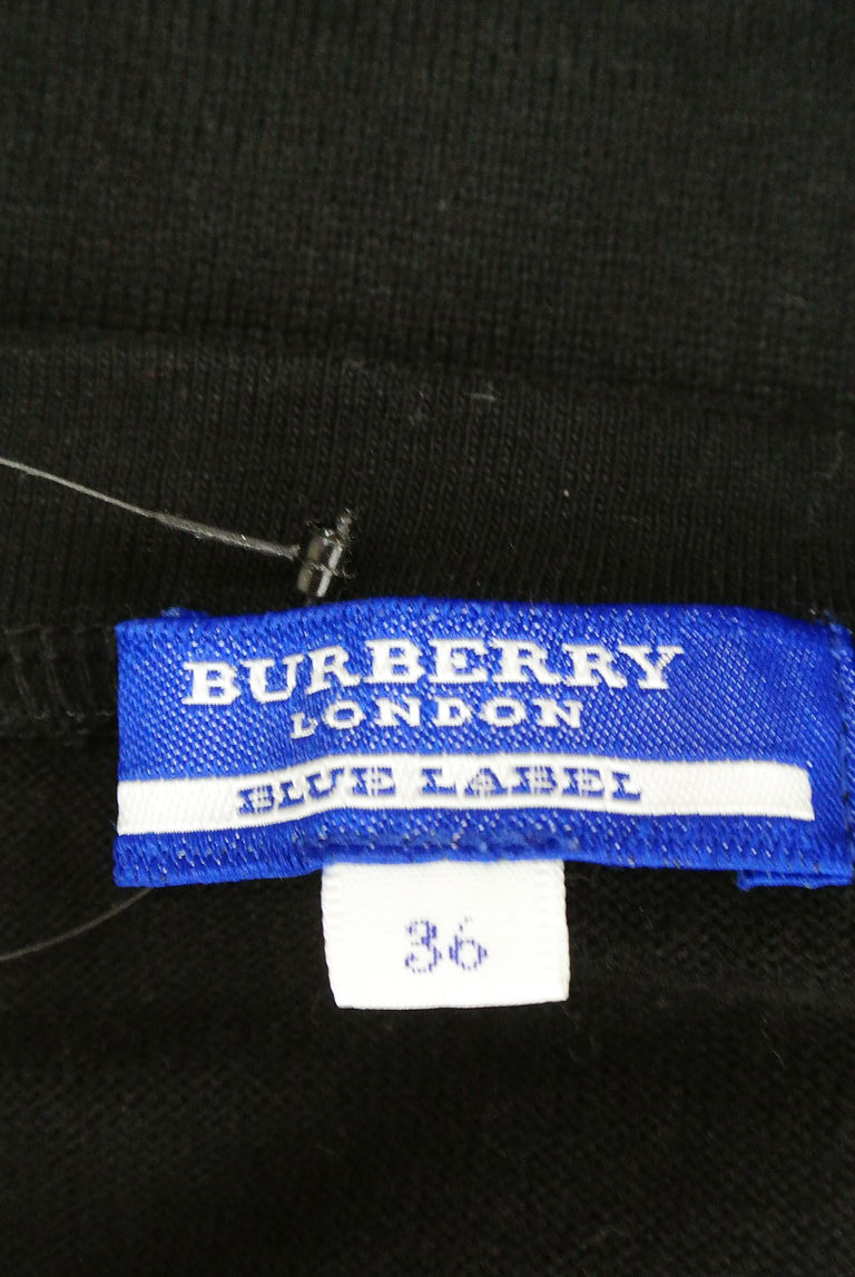 BURBERRY BLUE LABEL（バーバリーブルーレーベル）の古着「商品番号：PR10239113」-大画像6
