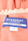 BURBERRY BLUE LABEL（バーバリーブルーレーベル）の古着「商品番号：PR10239123」-6