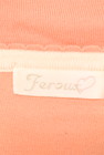 Feroux（フェルゥ）の古着「商品番号：PR10239129」-6