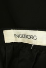 INGEBORG（インゲボルグ）の古着「商品番号：PR10239132」-6