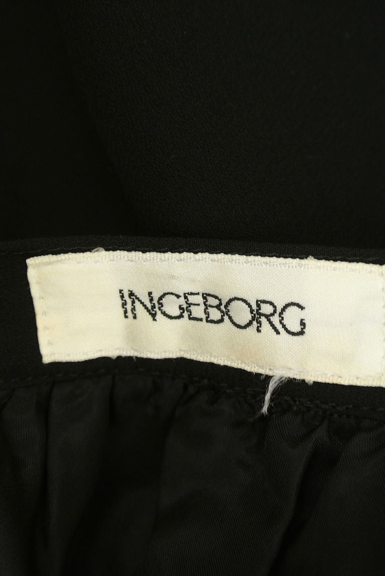 INGEBORG（インゲボルグ）の古着「商品番号：PR10239132」-大画像6