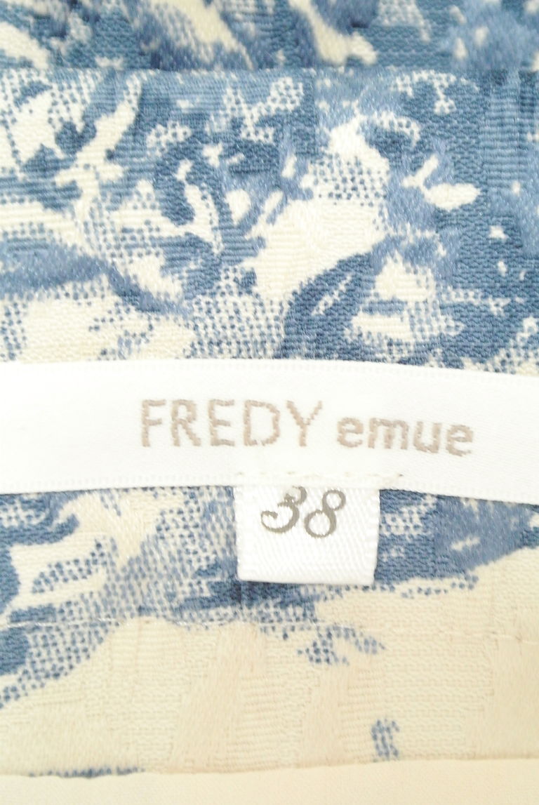 fredy（フレディ）の古着「商品番号：PR10239141」-大画像6