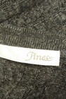 Jines（ジネス）の古着「商品番号：PR10239143」-6