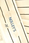 NOLLEY'S（ノーリーズ）の古着「商品番号：PR10239147」-6