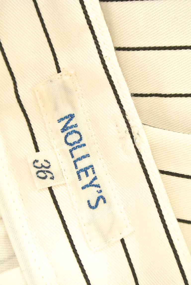 NOLLEY'S（ノーリーズ）の古着「商品番号：PR10239147」-大画像6
