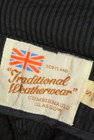 Traditional Weatherwear（トラディショナルウェザーウェア）の古着「商品番号：PR10239148」-6
