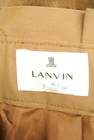 LANVIN en Bleu（ランバンオンブルー）の古着「商品番号：PR10239149」-6