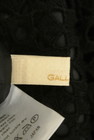 GALLARDAGALANTE（ガリャルダガランテ）の古着「商品番号：PR10239159」-6