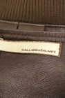 GALLARDAGALANTE（ガリャルダガランテ）の古着「商品番号：PR10239160」-6