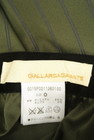 GALLARDAGALANTE（ガリャルダガランテ）の古着「商品番号：PR10239167」-6