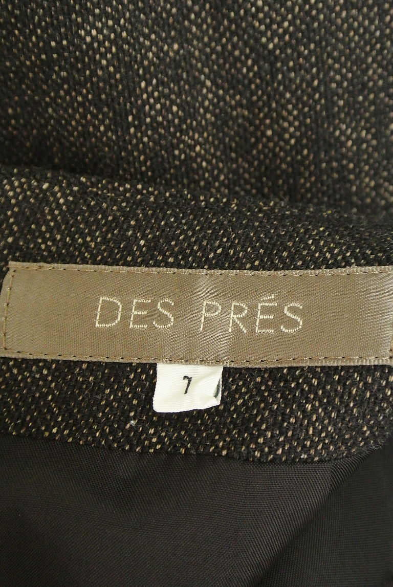 DES PRES（デプレ）の古着「商品番号：PR10239172」-大画像6