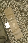 DES PRES（デプレ）の古着「商品番号：PR10239175」-6
