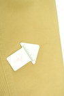MAX&Co.（マックス＆コー）の古着「商品番号：PR10239177」-5