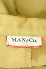 MAX&Co.（マックス＆コー）の古着「商品番号：PR10239177」-6
