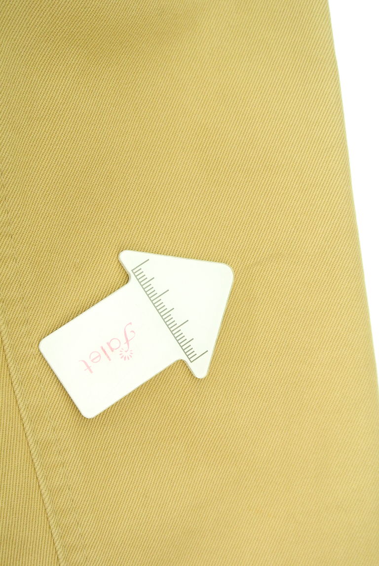 MAX&Co.（マックス＆コー）の古着「商品番号：PR10239177」-大画像5