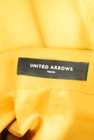 UNITED ARROWS（ユナイテッドアローズ）の古着「商品番号：PR10239186」-6