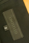 UNTITLED（アンタイトル）の古着「商品番号：PR10239195」-6