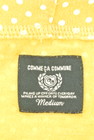 COMME CA COMMUNE（コムサコミューン）の古着「商品番号：PR10239197」-6