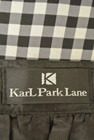 KarL Park Lane（カールパークレーン）の古着「商品番号：PR10239211」-6