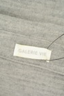 GALERIE VIE（ギャルリーヴィー）の古着「商品番号：PR10239216」-6