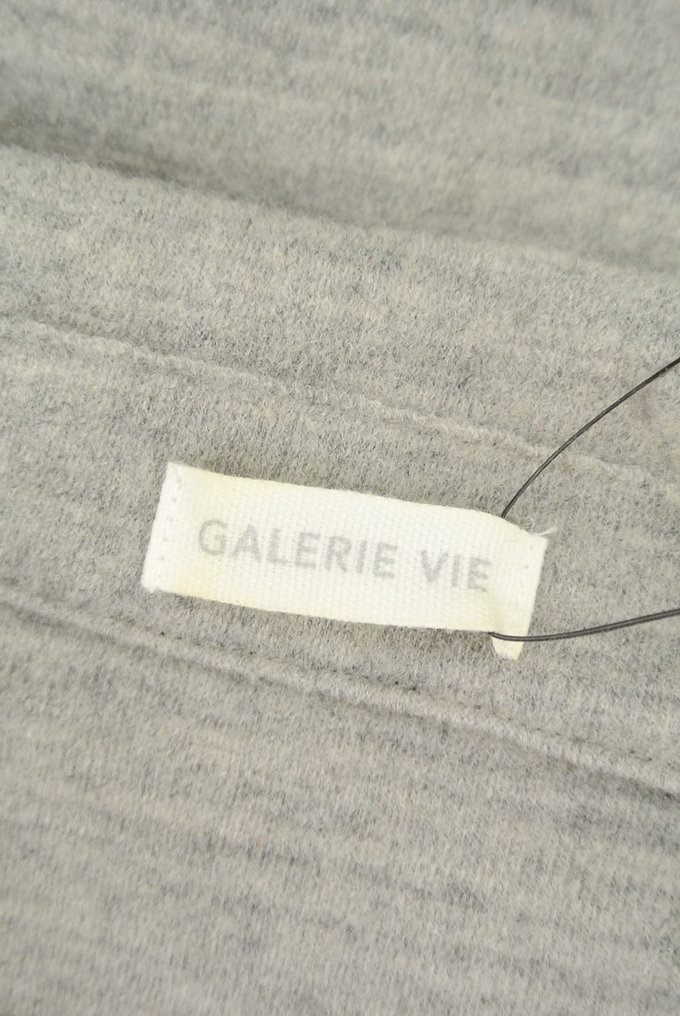 GALERIE VIE（ギャルリーヴィー）の古着「商品番号：PR10239216」-大画像6