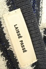 LAISSE PASSE（レッセパッセ）の古着「商品番号：PR10239225」-6