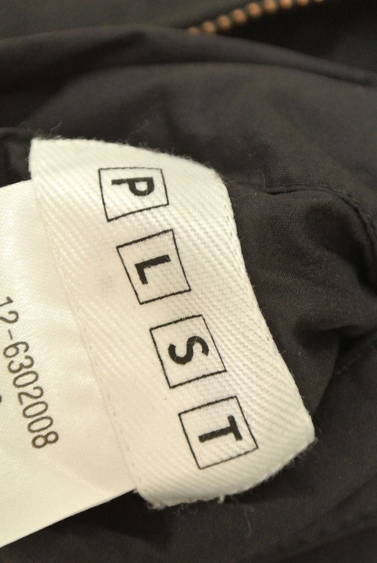 PLST（プラステ）の古着「商品番号：PR10239233」-大画像6